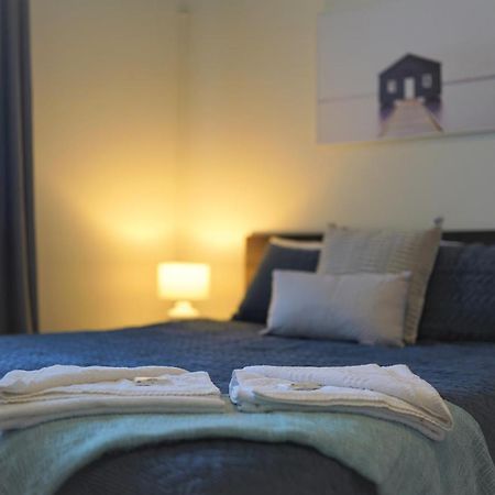 The Beaconsfield Hotel Fremantle Ngoại thất bức ảnh