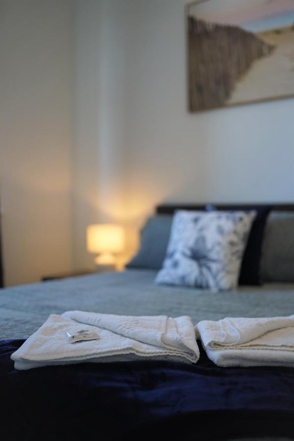 The Beaconsfield Hotel Fremantle Ngoại thất bức ảnh